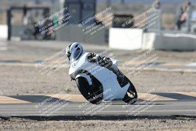 media/Nov-29-2025-TrackXperience (Sat) [[2953a387f4]]/2-Level 2/Session 3 (Turn 2)/